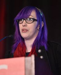 Asal-usul Olok-olok SJW: Berawal dari Video Game