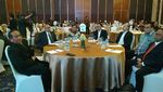 Brantas Abipraya Raih The Best SOE 2019