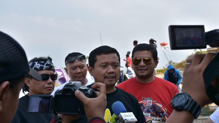Bupati Sumedang
