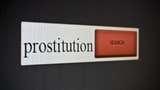 Muncikari Prostitusi Online di Minsel Ditangkap, Korban Dieksploitasi 5 Kali