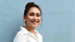 Putih-putih Melati Ayu Ting Ting