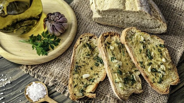 Foto: iStock