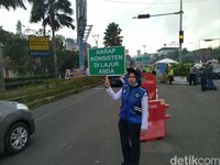 Bupati Ade Yasin Harap Kabupaten Bogor 'Kebagian' LRT