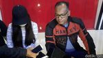 Tampang PA, Finalis Putri Pariwisata Indonesia yang Terjerat Prostitusi