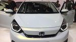 Ini Dia! 10 Mobil Terbaik di Jepang Tahun 2020