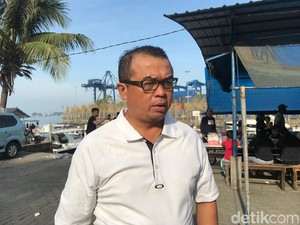 Kasus Prostitusi Online, Polisi Ralat Status Hukum PA: Belum Jadi Tersangka