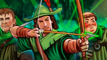 Ada banyak argumen yang menyebut Robin Hood adalah sosok sungguhan pada suatu masa. Namun yang jelas, kisah Robin Hood mengispirasi orang untuk menjadi sepertinya, banyak menolong orang lain dari hasil perburuannya. Foto: via Brainberries
