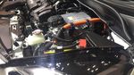 Wajah Baru Honda Jazz, Keren Nggak?