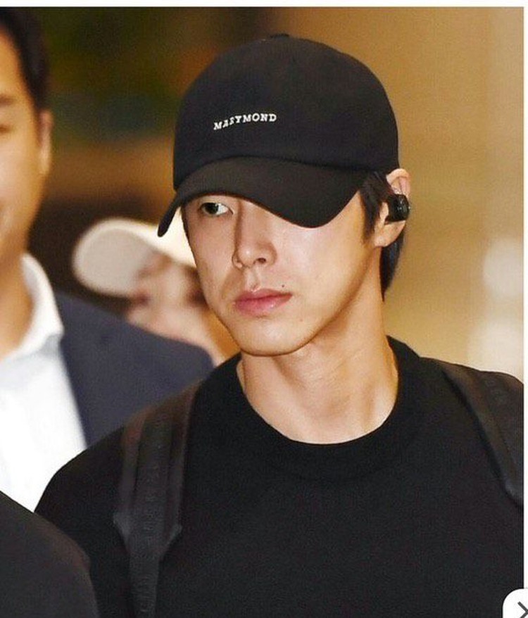 yunho tvxq