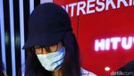 Tampang PA, Finalis Putri Pariwisata Indonesia yang Terjerat Prostitusi