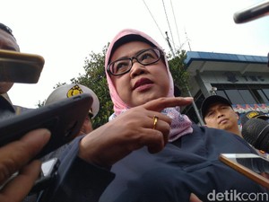 Bupati Bogor Marah dan Kecewa Rhoma Irama Tetap Manggung: Langgar Komitmen