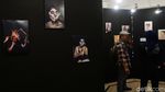 Pameran Foto Keluh Bentala Digelar di UPNVJ