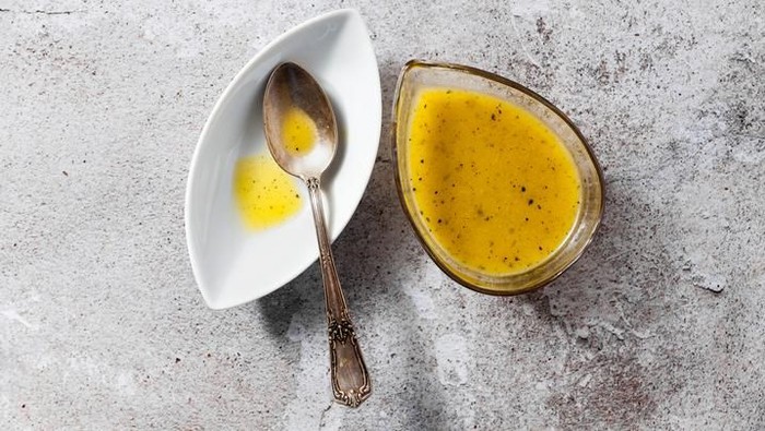Foto: iStock Foto: iStock