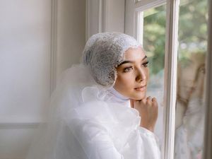 Ini yang Bikin Rezky Aditya Yakin Menikah dengan Citra Kirana