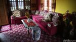 Asrinya Homestay di Tanjung Kumbik Utara
