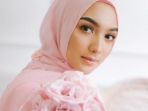 Segera Punya Momongan, Citra Kirana dan Rezky Aditya Bahagia Banget