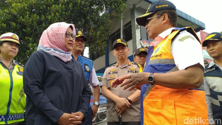 Bupati Ade Yasin Harap Kabupaten Bogor Kebagian LRT Bupati Ade Yasin Harap Kabupaten Bogor Kebagian LRT