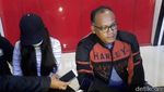 Tampang PA, Finalis Putri Pariwisata Indonesia yang Terjerat Prostitusi