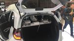 Wajah Baru Honda Jazz, Keren Nggak?