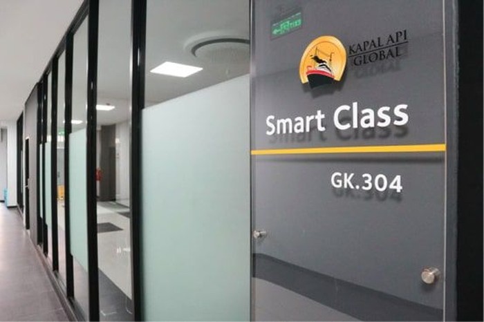 Скайтсмарт класс. Smart class Санкт Петербург. Smart area. Posh area.