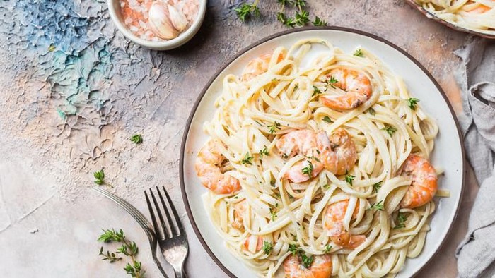 Foto: iStock Foto: iStock