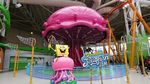 Jeroan Mall American Dream Rp 70 T