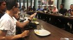 Warganet Jabar Kumpul untuk Perangi Berita Bohong