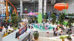 Jeroan Mall American Dream Rp 70 T