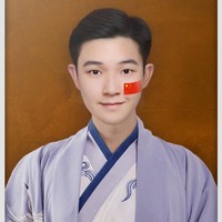 Menurut Bloomberg, Eric Tse diberikan Rp 53 triliun melalui pengalihan saham di perusahaan farmasi orangtua-nya, Hong Kong Sino Biopharmaceutical pada Selasa (22/10/2019). Jumlah tersebut dilaporkan sebagai seperlima dari modal saham perusahaan. Foto: Weibo