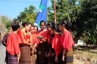 Bangun Jaringan di Daerah Terpencil Ibarat Bikin Startup