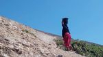 Foto: Setuju Pantai di Lombok Ini Mirip di Uluwatu?