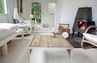 Gaya Rumah yang Cocok untuk Scorpio Si Pendiam dan Misterius