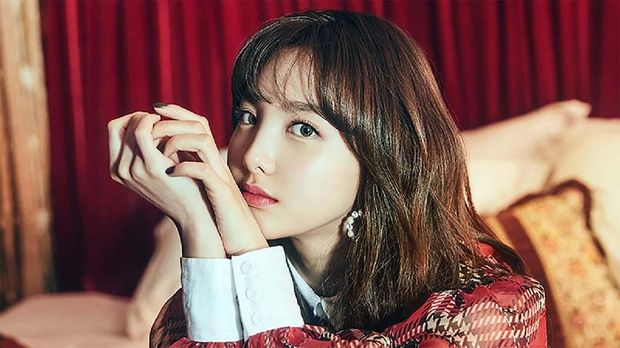 TWICE Curhat Perjuangan Hadapi Teror 'Sasaeng'