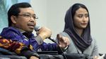 Saat Para Politisi Memaknai Hari Sumpah Pemuda