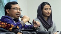 Herman Khaeron pun mengatakan Sumpah Pemuda yang berlangsung pada tahun 1928 itu merupakan salah satu tahapan kulminasi untuk menuju Indonesia merdeka pada 17 Agustus 1945.
