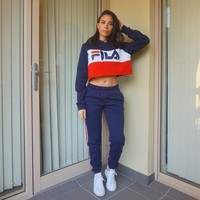 Matthew pun punya penilaian sendiri terhadap Tyanna. Tyanna sudah berpengalaman bekerja untuk CEO dan direktur dan berwawadan mengenai media sosial. Dia adalah perfectinist yang mana sempurna untuk peran ini, detail, dan berorientasi pada tugas, ungkap bos e-commerce. Foto: Instagram @tyannadeassis