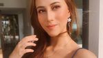 Melihat Gaya Tamara Bleszynski dan Janisa Pradja yang Kece Abis