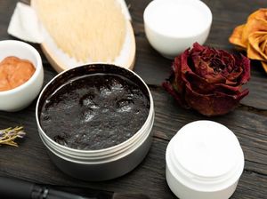 Manfaat Masker Kopi dan Cara Sederhana Membuatnya