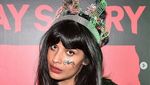Kostum-kostum Halloween Unik Selebriti Dunia