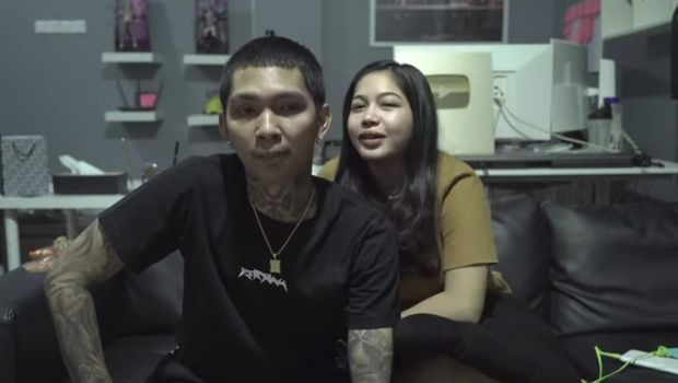 10 Pernikahan Selebriti Terhot 2019