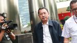 Plt Dirut PTPN III Diperiksa KPK soal Suap Distribusi Gula