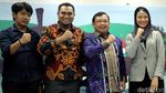 Saat Para Politisi Memaknai Hari Sumpah Pemuda