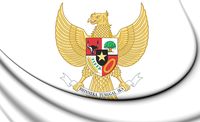 Lambang Pancasila Dan Maknanya – Newstempo