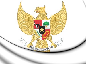 Arti Lambang Pancasila, Makna dan Bunyinya