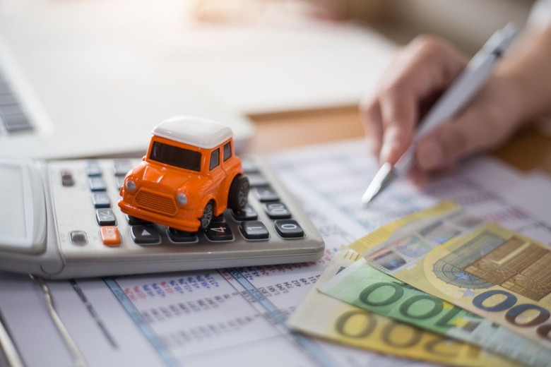 Foto: Shutterstock Foto: Shutterstock