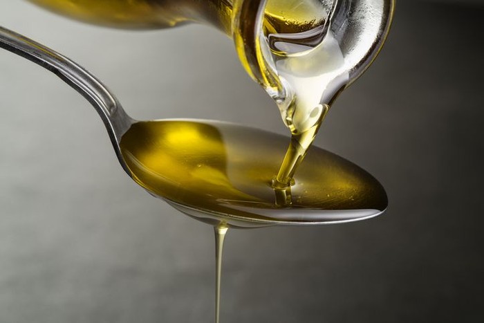 Foto: iStock Foto: iStock