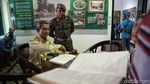 Rekam Jejak Pergerakan Nasional di Museum Sumpah Pemuda