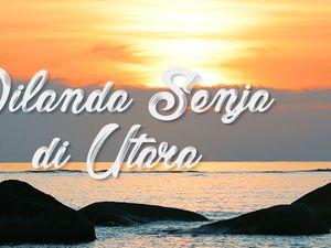 Geliat Homestay di Natuna, Songsong Pariwisata Mendunia