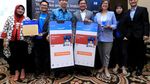 Manjakan Pelanggan dengan Citi Reward Points