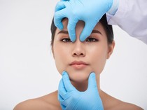 Diminati Artis sampai Influencer, Ternyata Ini Alasan Operasi Hidung Populer